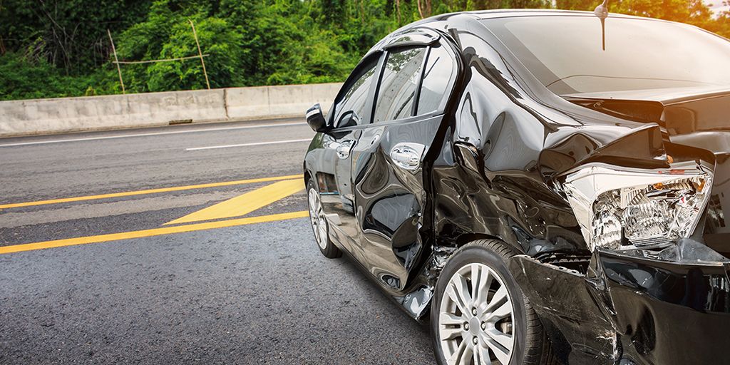 Understanding the Importance of Hiring a Car Accident Lawyer in 90266 Manhattan Beach, CA