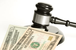 Costs to Hire a Lawyer