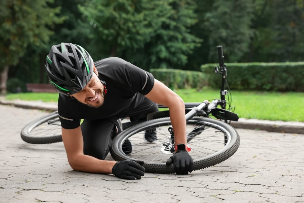 how-much-is-a-bicycle-accident-worth-bakersfield-personal-injury